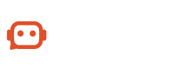 REI-Chat-Logo-white